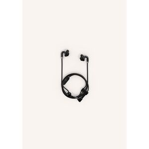 Peloton x Urbanears Sumpan Earbuds‎ - Black - New in Sealed Box